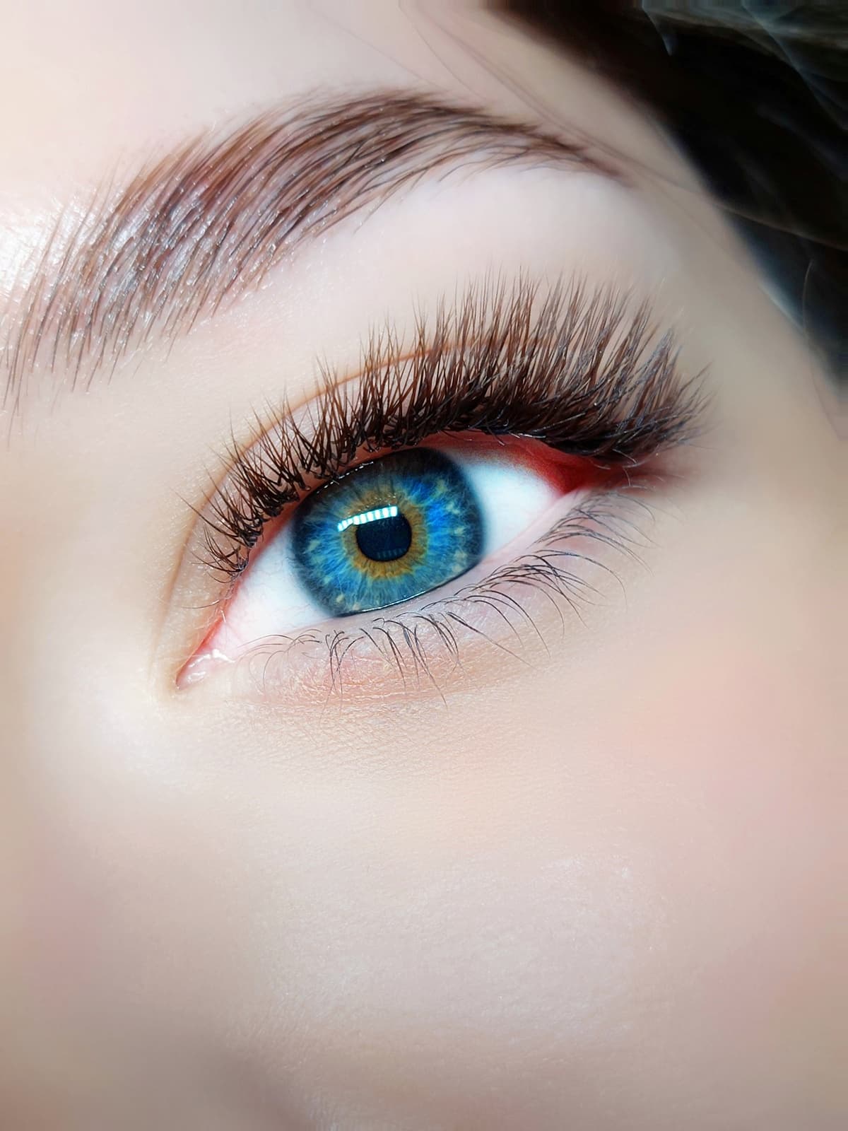 Mirror Mirror · cover